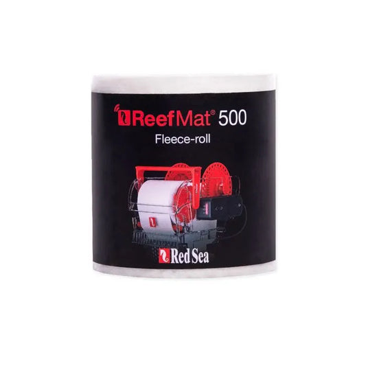 Red Sea Reefmat 500 Fleece Roll