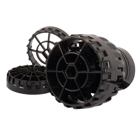 Reef flow 2.0 16000 DC wavemaker pump