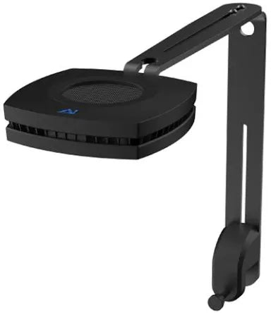 AI Tank Mount For AI Prime