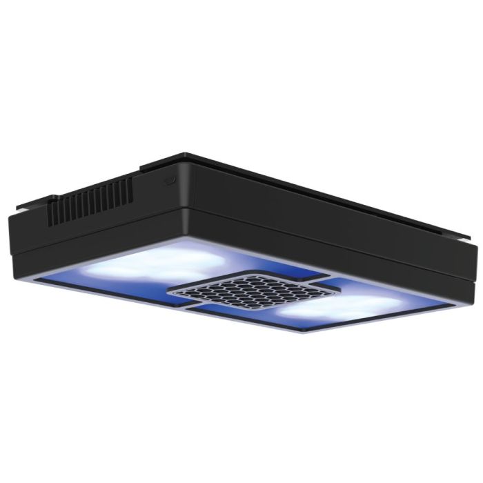 Ecotech XR30 Diffuser