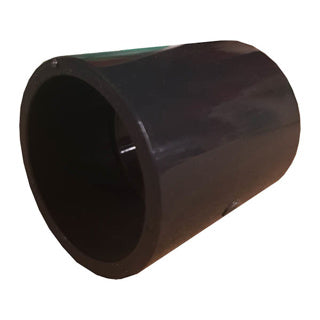 20mm Straight Socket