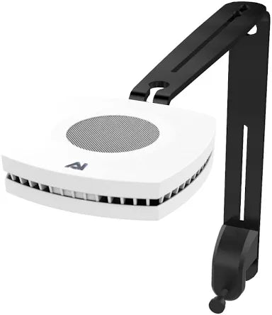 AI Tank Mount For AI Prime