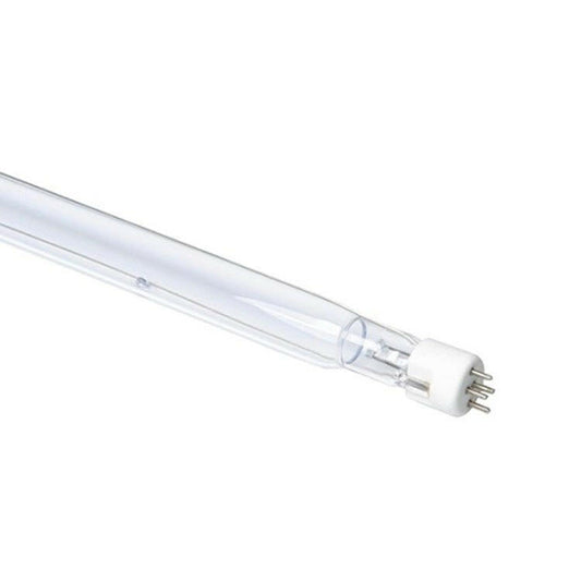 Replacement 20W quartz UV bulb