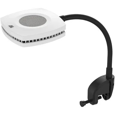 AI 12 inch Flex Arm for AI Prime
