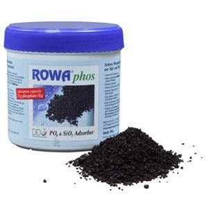 D-D Rowa Phos 500g