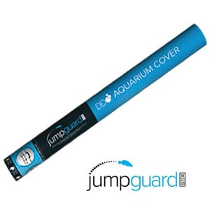 D-D Jumpguard Pro 75 x 75cm Max