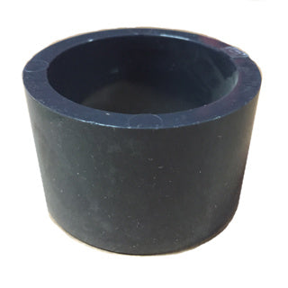 25mm to 20mm PVC Reducing Bush