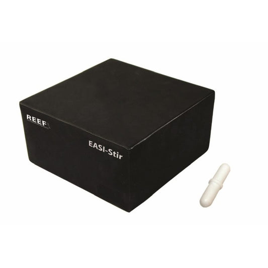 Reef Easi-Stir Magnetic Stirrer inc PSU