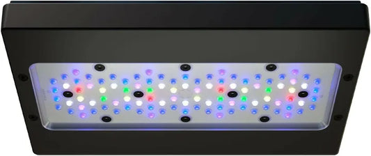 Ecotech Marine Radion G6 XR30 Pro