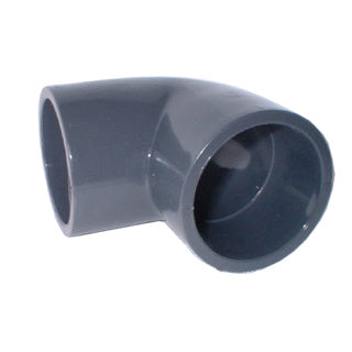 20mm 90 Degree Elbow