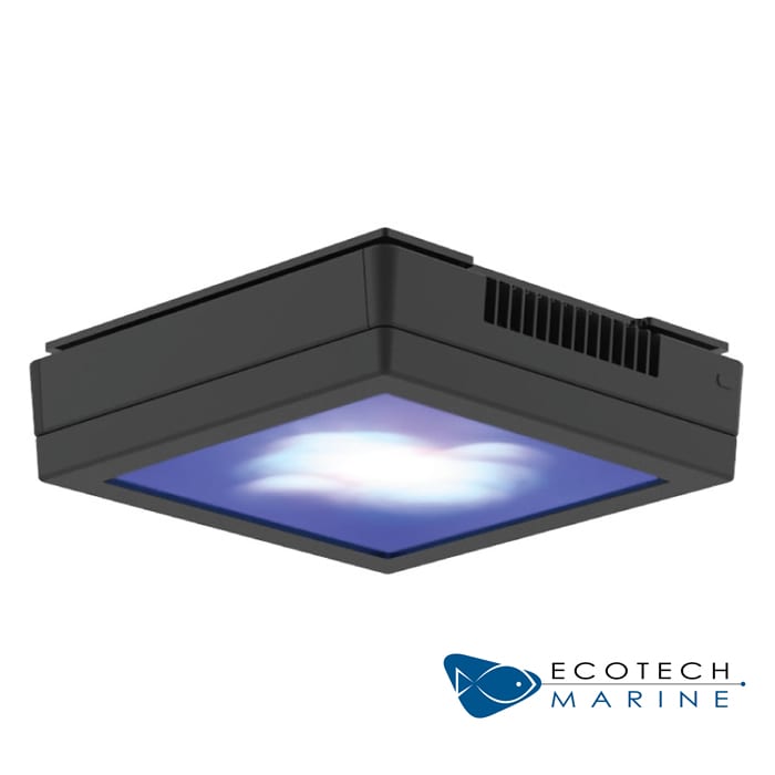 Ecotech Radion XR15 G5/G6 Diffuser