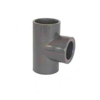 20mm 90 Degree Tee