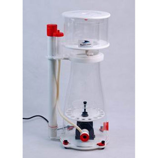 Bubble Magus Curve 9+ Protein Skimmer