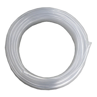 Betta 3/4" (19mm) Clear PVC Tubing per metre
