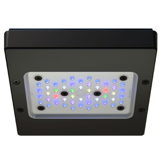 Ecotech Marine Radion G6 XR15 Pro