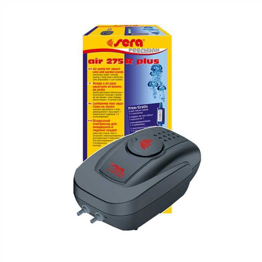 Sera Air 275 R Plus