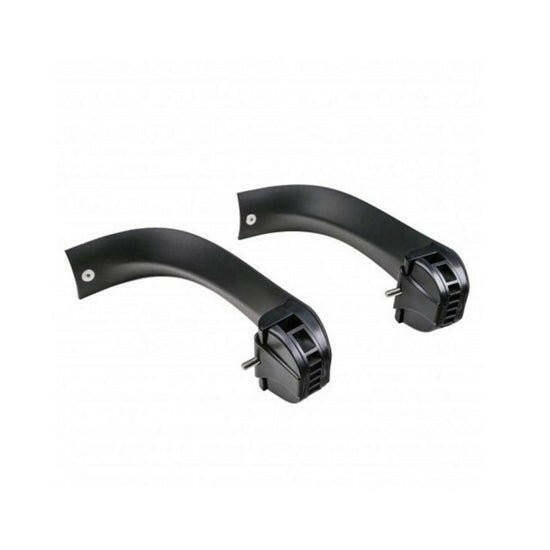 Ecotech Multi-Light RMS Arm Kit