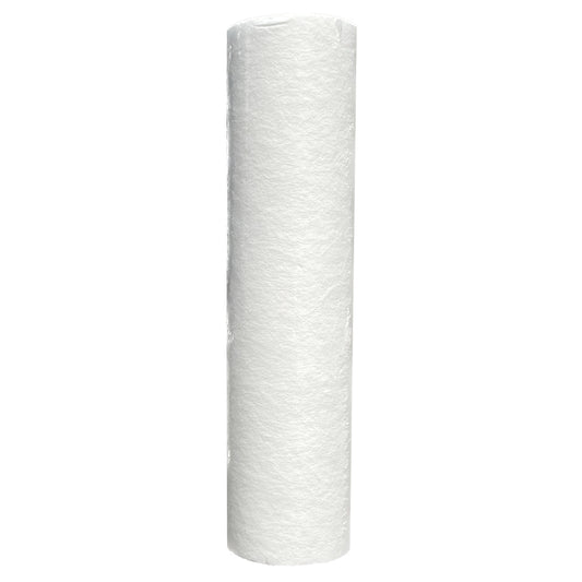 D-D  10” 5 Micron Pre-Filter Cartridge