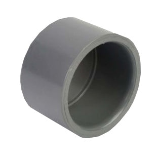 20mm End Cap