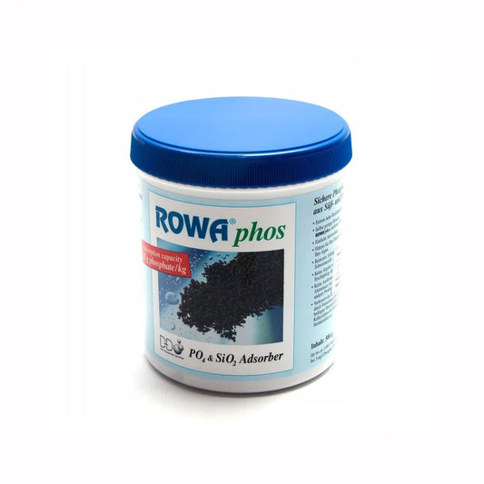 D-D Rowa Phos 500g