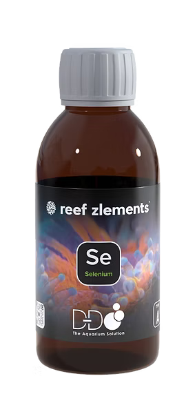 Reef Zlements Selenium 150ml