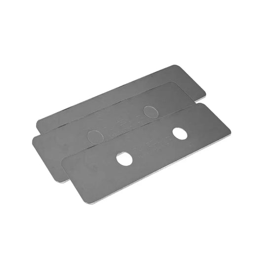 Tunze Stainless Steel Blades 0220.155