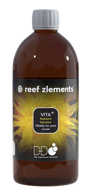 Reef Zlements Vita+ 1000ml