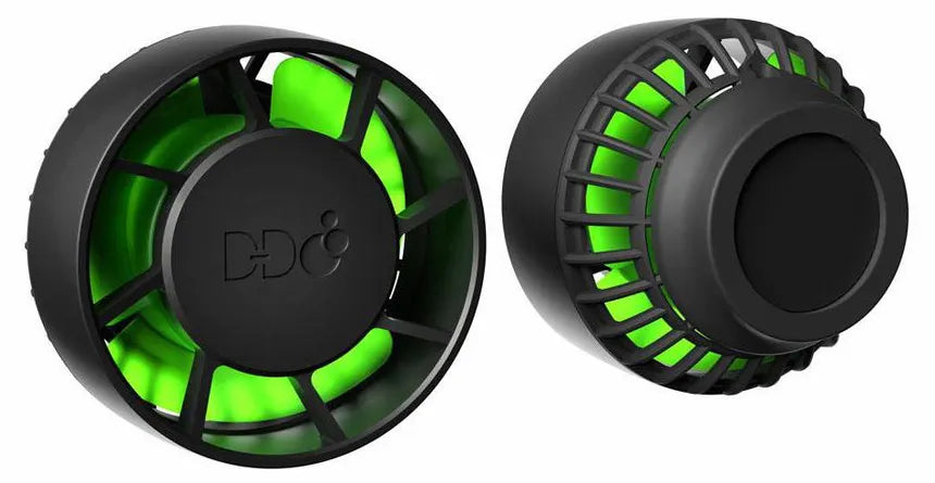 D-D Funktion Wave 10000