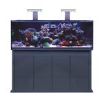 D-D Reef Pro 1500S Gloss Anthracite