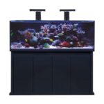 D-D Reef Pro 1500S Gloss Black