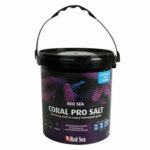 Redsea Coral Pro Salt 7kg