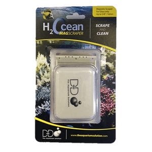 H2Ocean Magscraper – Upto 16mm