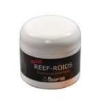 Polyplab Reef Roids size 30grams
