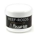Polyplab Reef Roids size 60grams