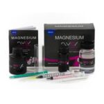 Nyos Reefer Magnesium Test Kit