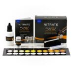 Nyos Reefer Nitrate Test Kit