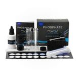 nyos reefer phosphate test kit