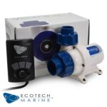 Ecotech Vectra M2 Centrifugal Pump