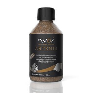 Nyos Artemis available from Marine Fish Shop