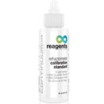 Continuum_Reagents_RefractometerCS