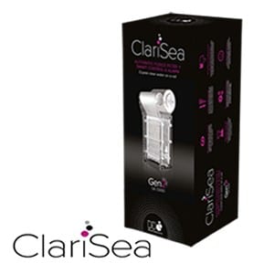 Clarisea SK-5000 Automatic