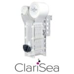 ClariSea SK-3000
