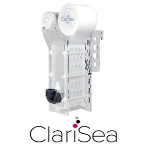Clarisea SK-3000 Automatic available at Marine Fish Shop