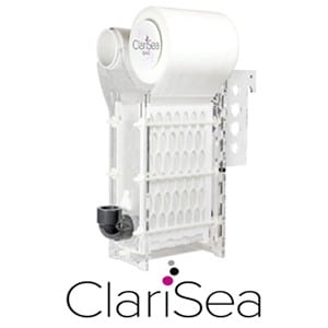 Clarisea SK-5000 Automatic available at Marine Fish Shop
