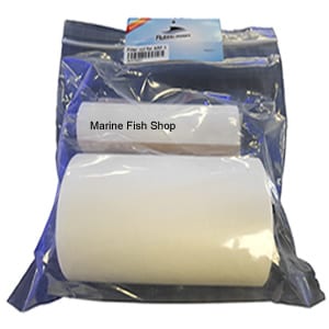 Bubble Magus ARF-1 Replacement Filter Rolls