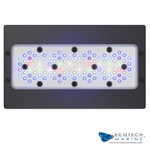 Ecotech Radion XR30w G5 Pro LED Lighting