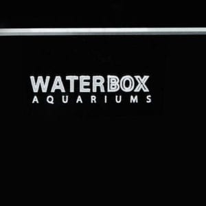 Waterbox AIO 35.2 – White Aquarium Aquariums