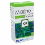 NT Labs Marine Lab Carbonate Hardness Test Kit
