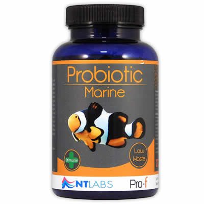 Pro-f Probiotic Marine 45g