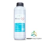 Reef Factory KH Keeper Reagent – 1 Litre